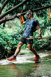 BIB: 
                            <button type="button" onclick="openModal(25280428)" class="btn btn-primary btn-sm float-right btn-popup" data-toggle="modal" data-target=".modal-high-quality">
                        <i class="fas fa-shopping-cart"></i> Add to Cart
                    </button>
                                            <button type="button" onclick="isThisMe(25280428, true)" class="btn btn-success btn-sm float-right btn-popup btn-isme hidden" data-toggle="tooltip" data-placement="bottom" title="นี่คือรูปของคุณใช่ไหม คลิกที่นี่เพื่อเอาเข้าอัลบั้ม">
                        <i class="fas fa-plus"></i> Add to album
                    </button>
                    <button type="button" onclick="isThisMe(25280428, false)" class="btn btn-warning btn-sm float-right btn-popup btn-isnotme hidden">
                        <i class="fas fa-ban"></i> Remove from album
                    </button>